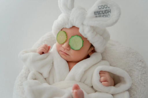 荆州宝宝黄疸吃茵栀黄好吗 荆州宝宝黄疸吃茵栀黄好吗