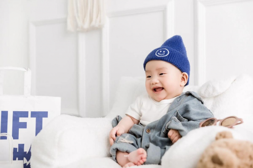 荆州孕妇妊娠纹怎么预防