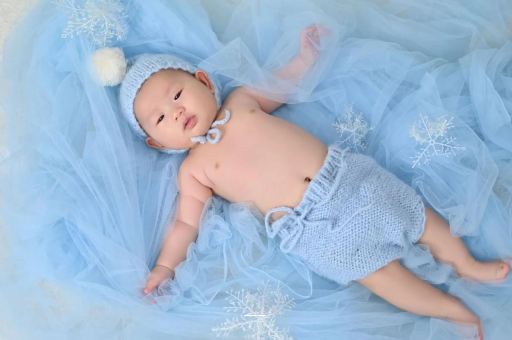 荆州巨肠结宝宝最早期症状