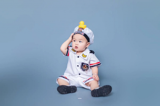 荆州宝宝咳嗽可以喝牛奶吗