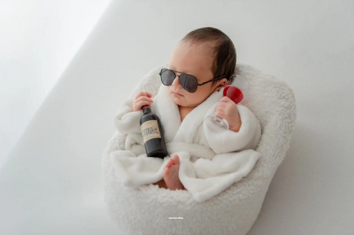 荆州宝宝呕吐怎么办