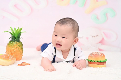 荆州怀孕多久会觉得饿